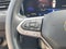 2023 Volkswagen Tiguan S