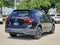 2023 Volkswagen Tiguan S