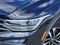 2023 Volkswagen Tiguan S