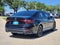 2027 Volkswagen Jetta GLI Autobahn