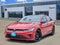 2027 Volkswagen Jetta GLI Autobahn