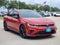 2027 Volkswagen Jetta GLI Autobahn