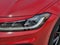 2027 Volkswagen Jetta GLI Autobahn