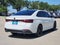 2027 Volkswagen Jetta GLI Autobahn