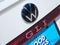 2027 Volkswagen Jetta GLI Autobahn