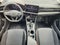 2027 Volkswagen Jetta S