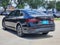 2027 Volkswagen Jetta S