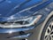 2027 Volkswagen Jetta S