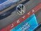 2027 Volkswagen Jetta S