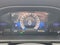 2027 Volkswagen Jetta S