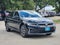 2027 Volkswagen Jetta S