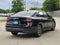 2027 Volkswagen Jetta S