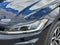 2027 Volkswagen Jetta S