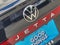 2027 Volkswagen Jetta S