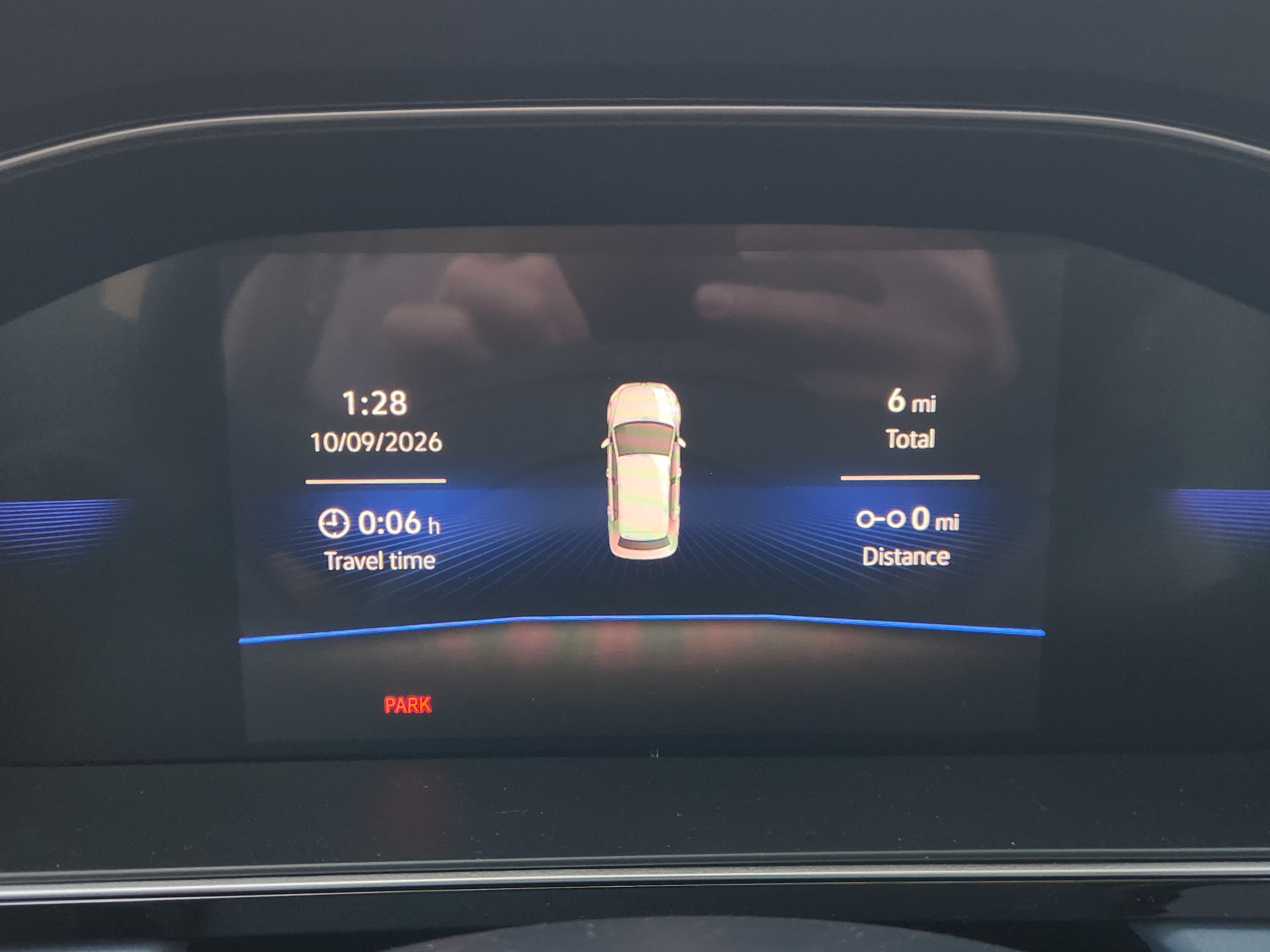 2027 Volkswagen Jetta SE