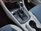 2027 Volkswagen Jetta SE