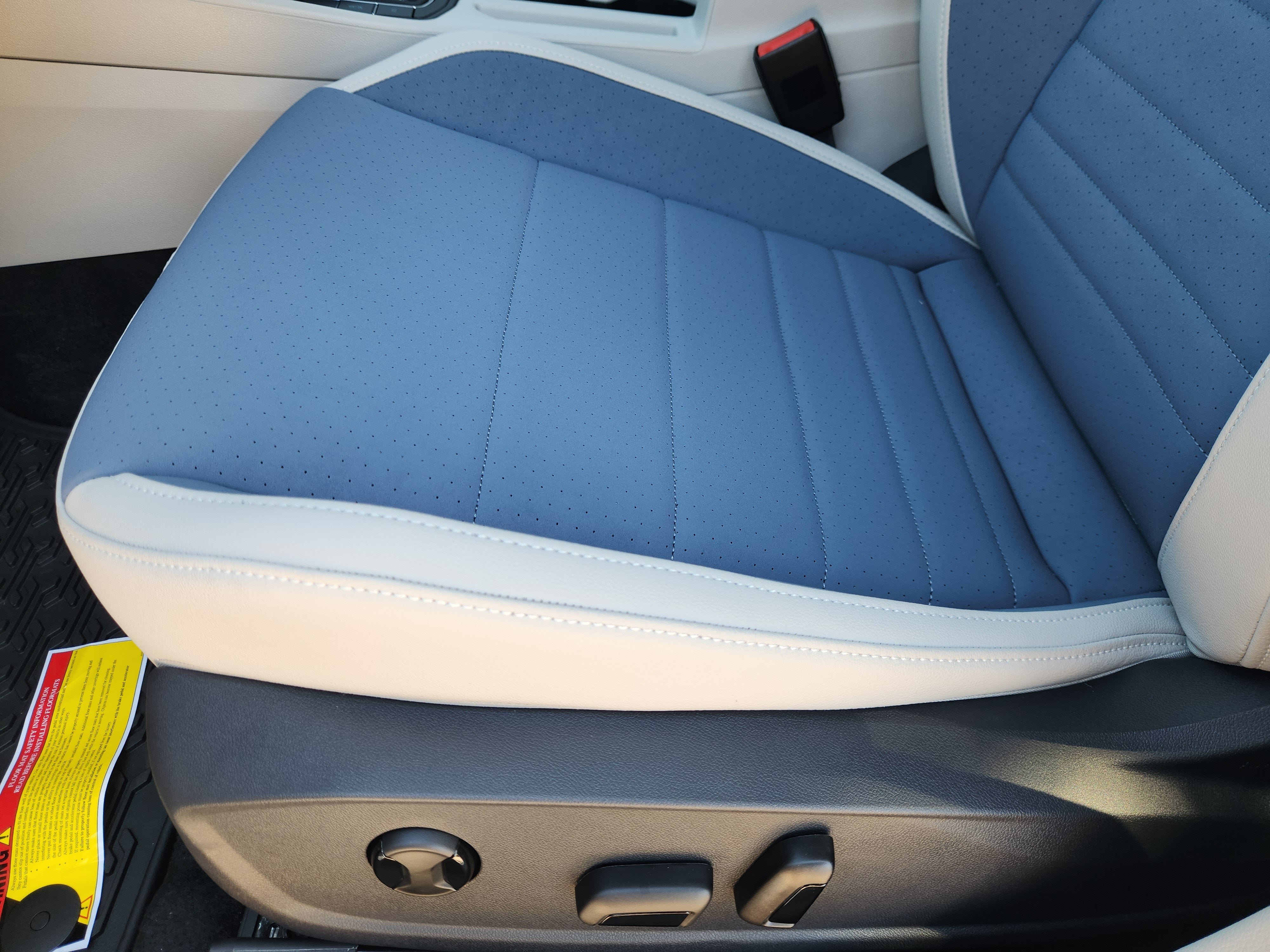 2027 Volkswagen Jetta SE