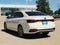 2027 Volkswagen Jetta SE