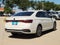2027 Volkswagen Jetta SE