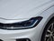 2027 Volkswagen Jetta SE
