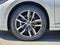 2027 Volkswagen Jetta SE