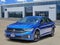 2023 Volkswagen Jetta Sport