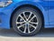 2023 Volkswagen Jetta Sport