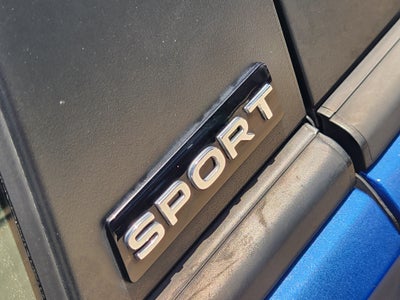 2023 Volkswagen Jetta Sport