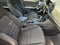 2023 Volkswagen Jetta Sport