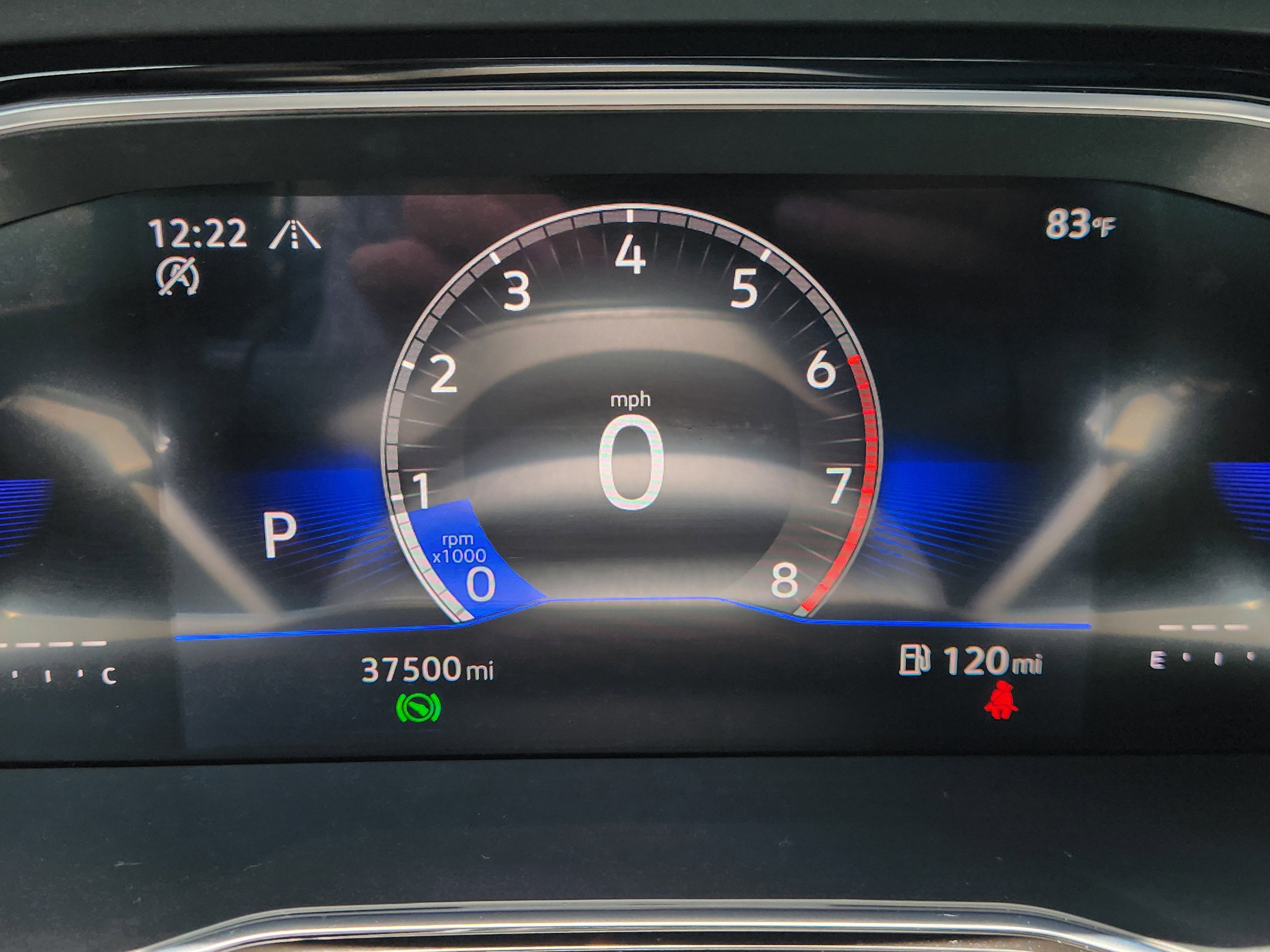 2023 Volkswagen Jetta Sport