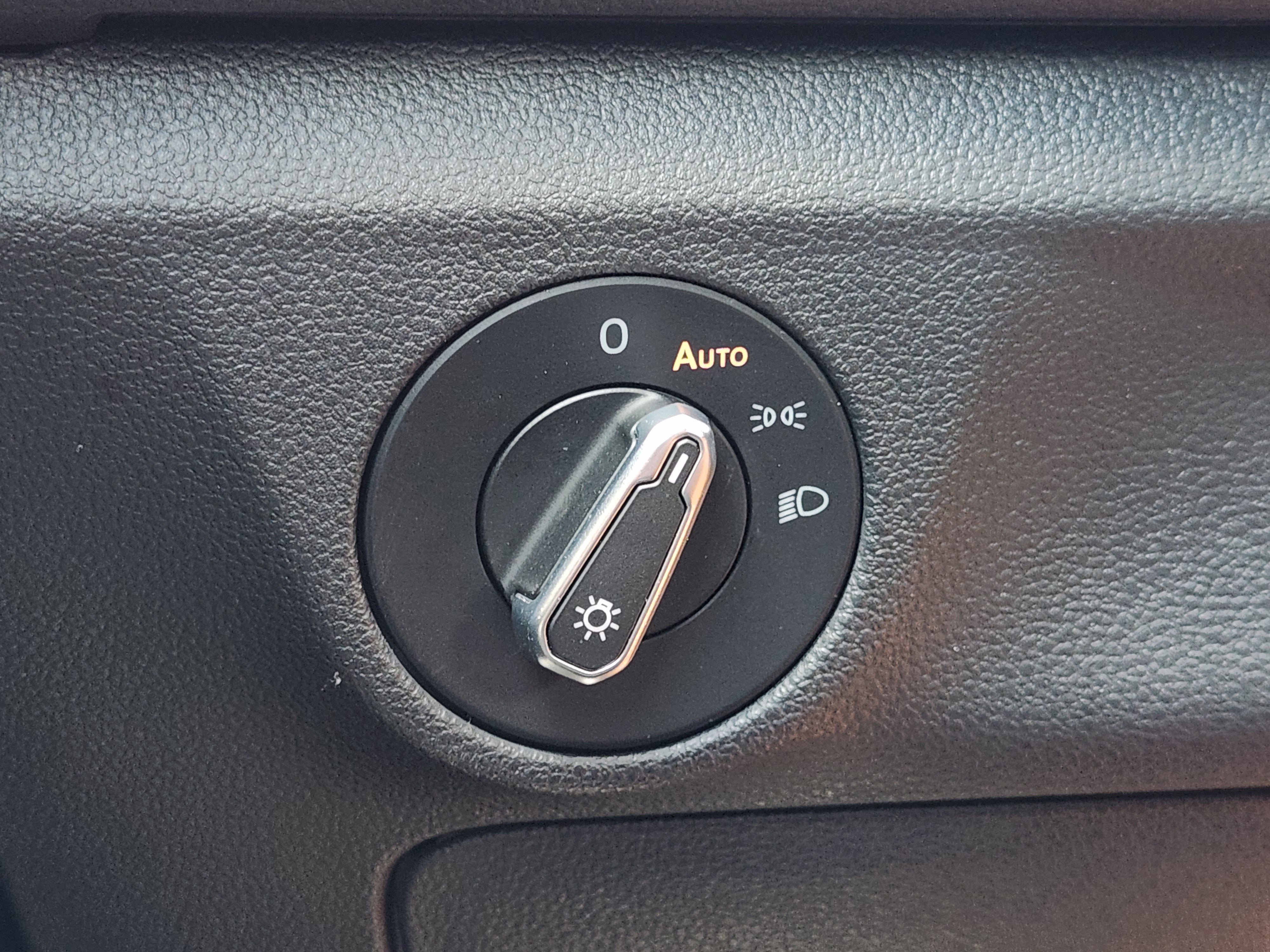 2023 Volkswagen Jetta Sport