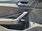 2023 Volkswagen Jetta Sport