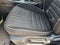 2023 Volkswagen Jetta Sport
