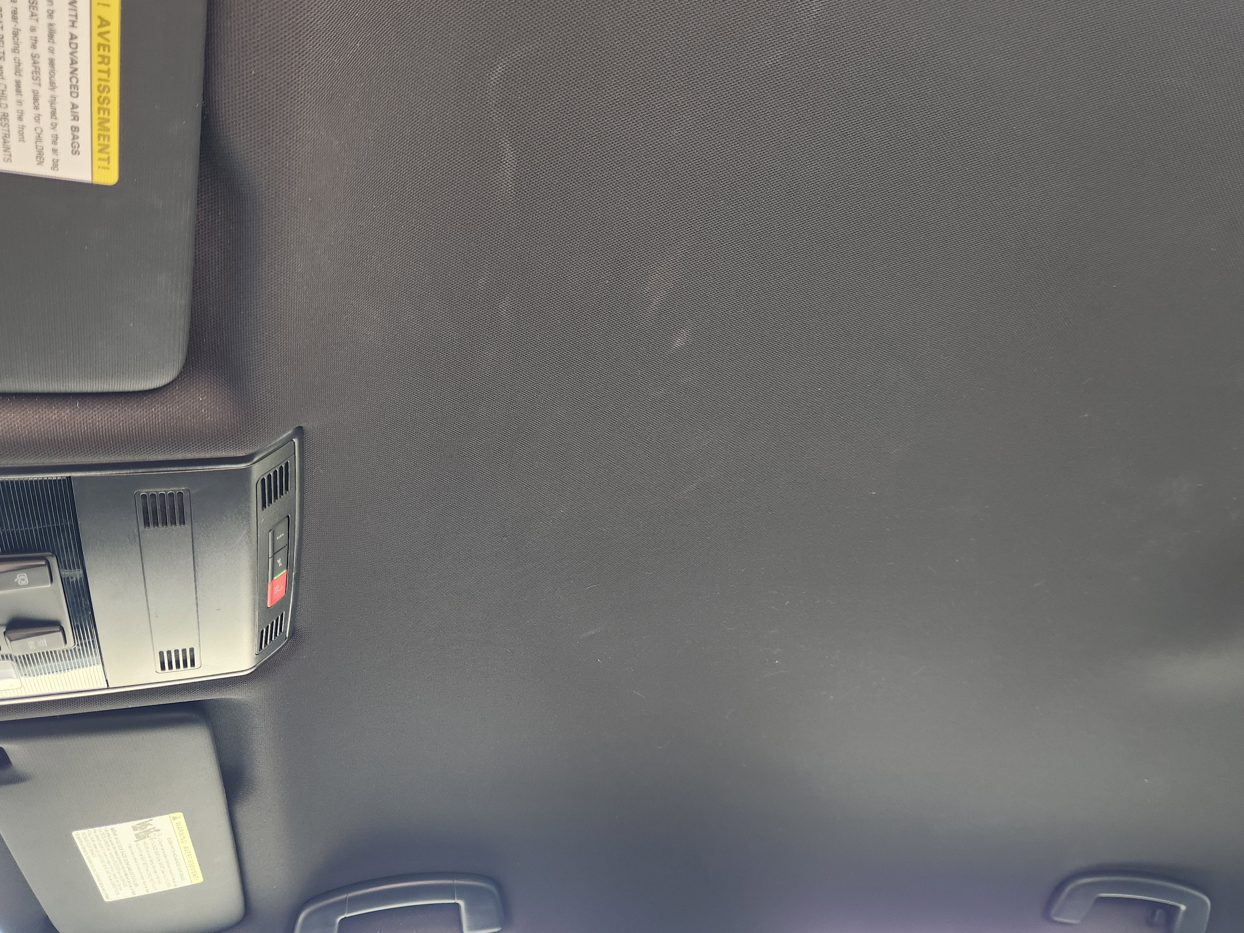 2023 Volkswagen Jetta Sport