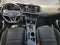 2023 Volkswagen Jetta Sport