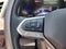 2023 Volkswagen Jetta Sport