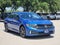 2023 Volkswagen Jetta Sport