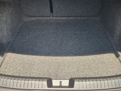 2023 Volkswagen Jetta Sport