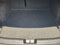2023 Volkswagen Jetta Sport