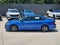 2023 Volkswagen Jetta Sport