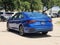2023 Volkswagen Jetta Sport