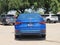 2023 Volkswagen Jetta Sport