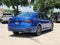 2023 Volkswagen Jetta Sport