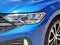 2023 Volkswagen Jetta Sport