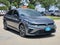 2027 Volkswagen Jetta Sport