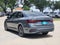 2027 Volkswagen Jetta Sport