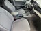 2027 Volkswagen Jetta Sport