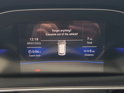 2027 Volkswagen Jetta Sport
