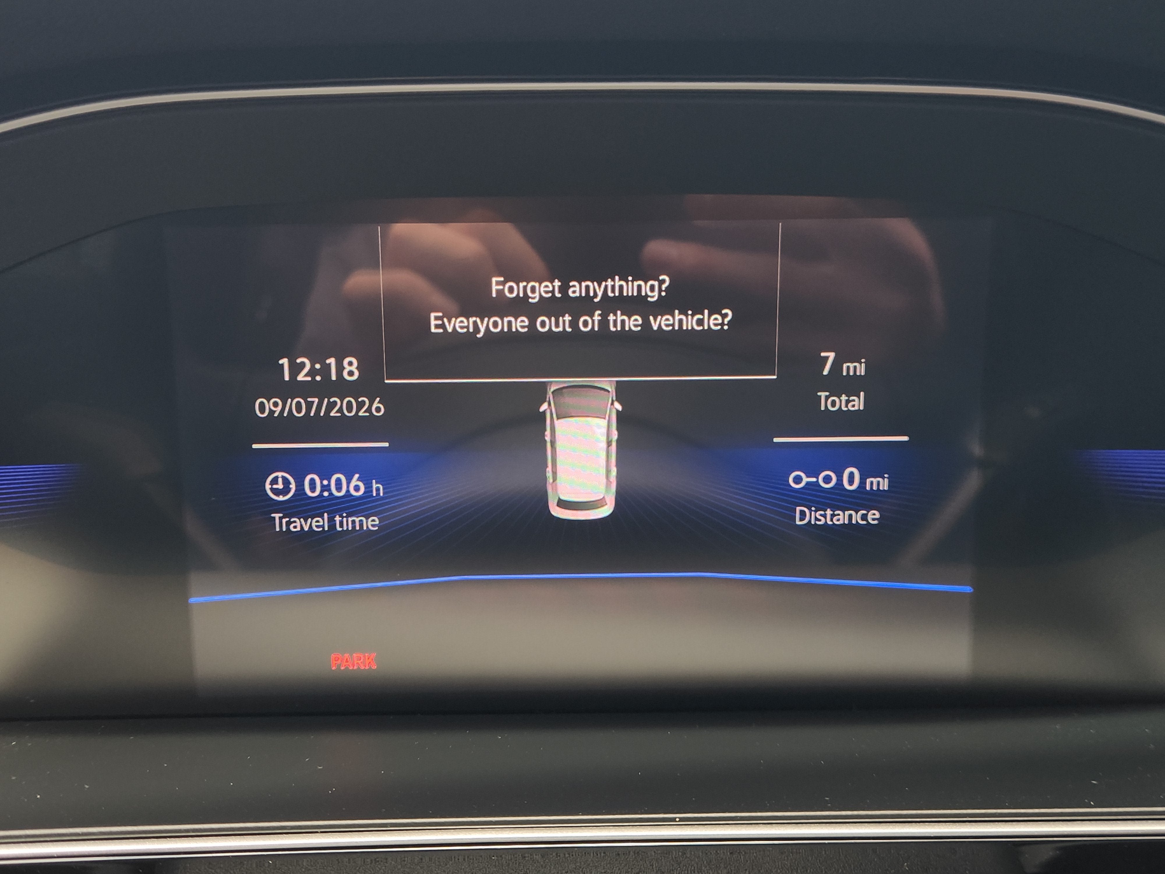 2027 Volkswagen Jetta Sport
