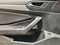2027 Volkswagen Jetta Sport